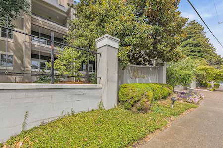 3818 W End Ave #110 Nashville, TN 37205