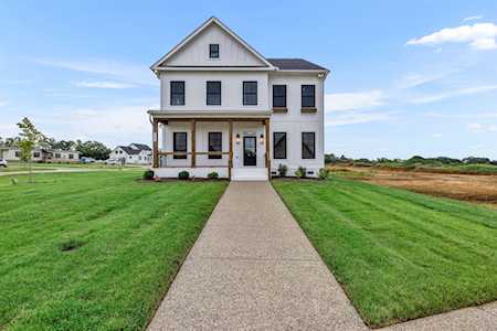 5943 Hunt Valley Dr Spring Hill, TN 37174