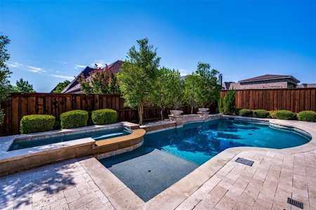 3010 Sunny Hill Lane Prosper, TX 75078
