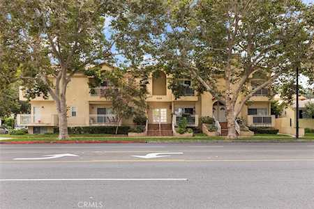 3100 W Riverside Dr #110 Burbank, CA 91505