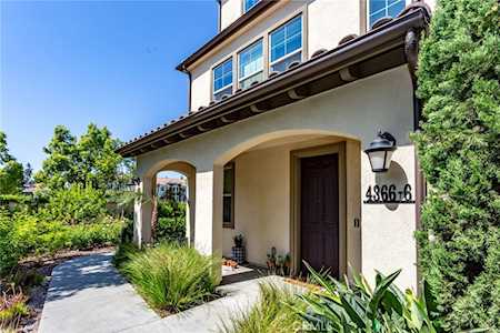 4366 Pacifica Way #6 Oceanside, CA 92056