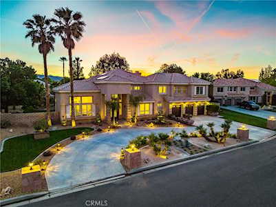 40333 Tesoro Ln Palmdale, CA 93551