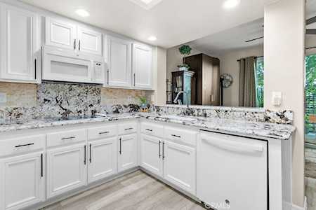 4 Titian Aliso Viejo, CA 92656
