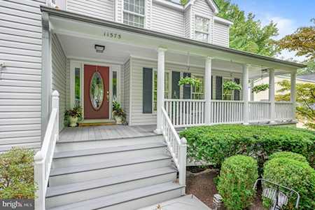 11575 Southington Ln Herndon, VA 20170