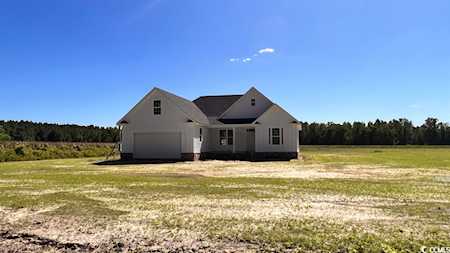 6016 Highway 747 Loris, SC 29569