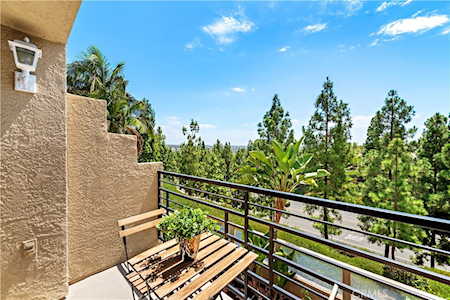 50 Donatello Aliso Viejo, CA 92656