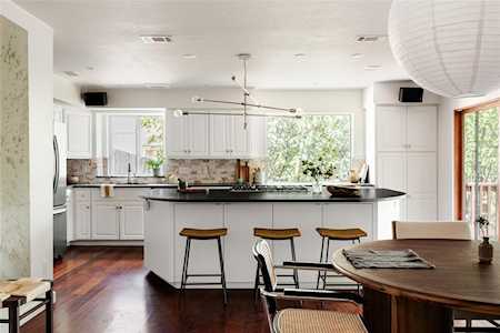 6101 Twin Ledge CV Austin, TX 78731