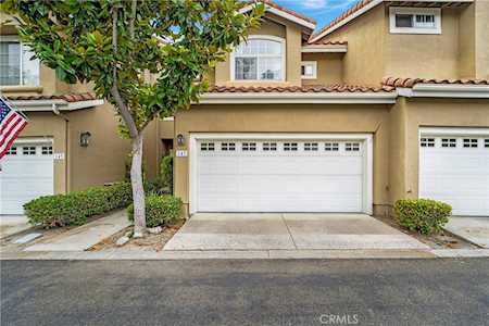 147 Gauguin Circle Aliso Viejo, CA 92656