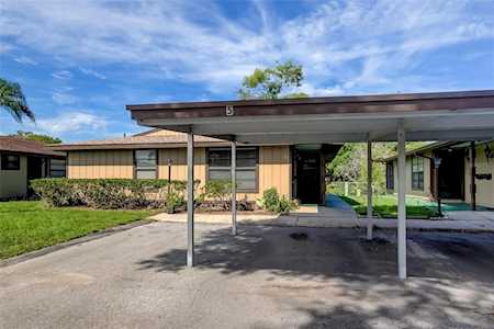 1980 Tahitian PLACE #5 Dunedin, FL 34698