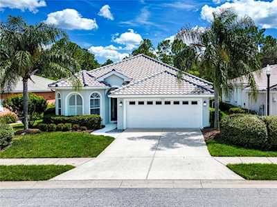 9936 Royal Lytham Ave Lakewood Ranch, FL 34202