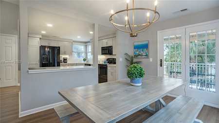 70 Shipyard Dr #229 Hilton Head Island, SC 29928
