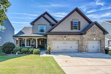 5832 Mcclintock Dr Denver, NC 28037