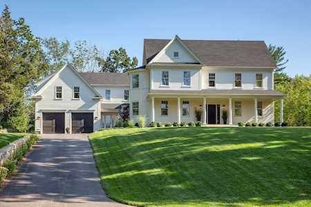 240 Lazell Street Hingham, MA 02043