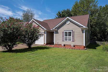 550 Carlisle Dr Indian Trail, NC 28079