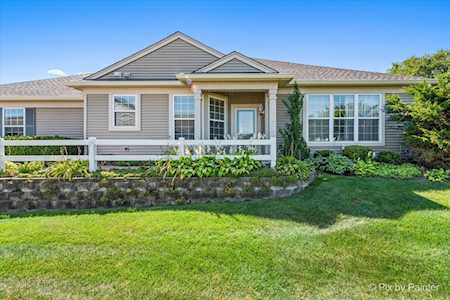 13678 Briargate Dr Huntley, IL 60142