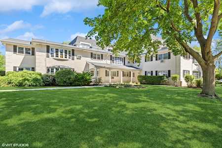 506 W Eastman St #2C Arlington Heights, IL 60005