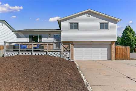 9105 W Maplewood Ave Littleton, CO 80123