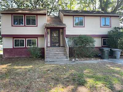 2304 Executive Dr Hampton, VA 23666