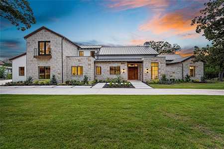 1615 Terra Bella Drive Westlake, TX 76262