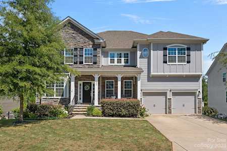 184 Canoe Pole Ln Mooresville, NC 28117