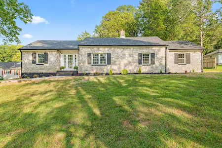 1021 Cornersville Rd Lewisburg, TN 37091