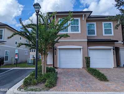 11288 Estancia Villa CIR Jacksonville, FL 32246