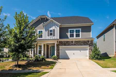 13005 Chopin Ridge Rd Huntersville, NC 28078