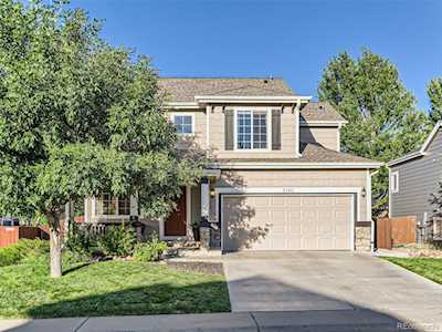 5140 S Malta Way Centennial, CO 80015
