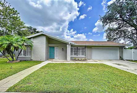 10615 Willowbrae Dr Tampa, FL 33624