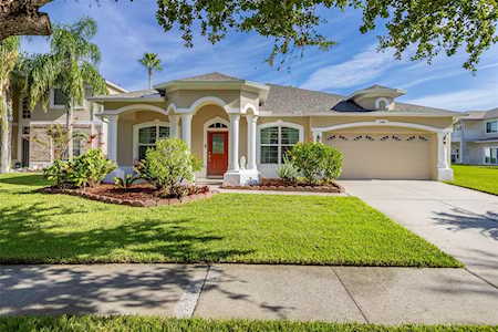 1344 Selbydon WAY Winter Garden, FL 34787