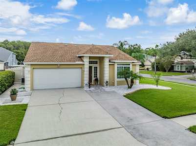 4852 Ridgemoor CIRCLE Palm Harbor, FL 34685