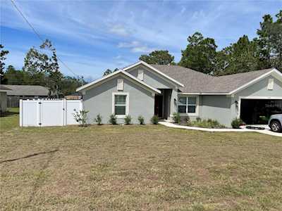 232 Locust Pass COURSE Ocala, FL 34472