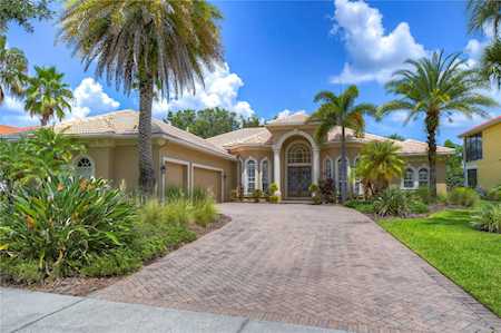 9814 Tree Tops Lake Rd Tampa, FL 33626
