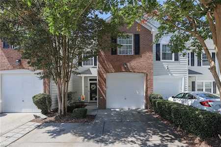 2107 Milan Ct Virginia Beach, VA 23456