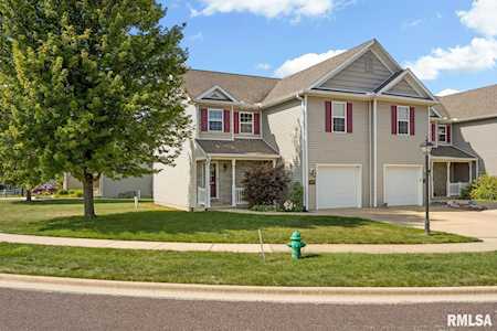 1000 Mallard Way Washington, IL 61571