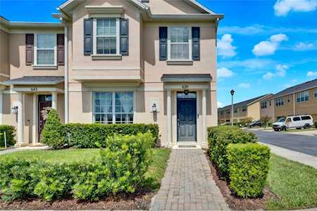 639 Underwood COVE Casselberry, FL 32707
