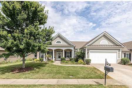 239 Antebellum Ln Mount Juliet, TN 37122