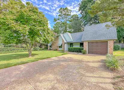 3000 N Settlers Blvd Tallahassee, FL 32303