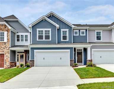 9265 Cerulean Place Richmond, VA 23238