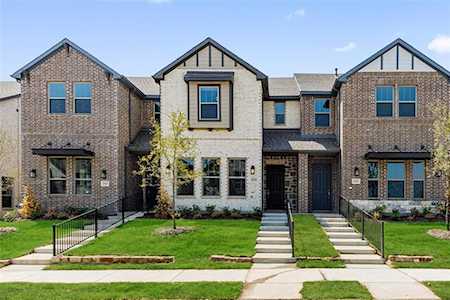 2929 Alto Drive Sachse, TX 75048