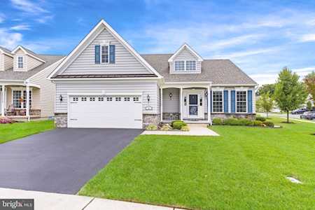 121 Oscar Mill Ln Smyrna, DE 19977