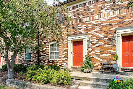 2554 Scioto View Lane Columbus, OH 43221