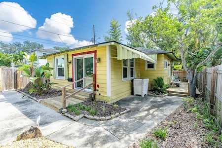 2205 5th St N St. Petersburg, FL 33704