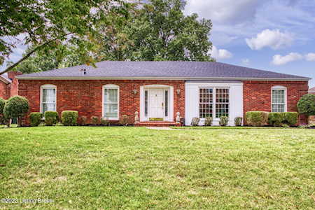 10711 Sunderland Rd Louisville, KY 40243