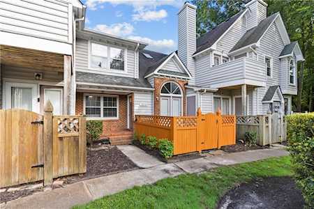705 Holston River Ct #D Chesapeake, VA 23320
