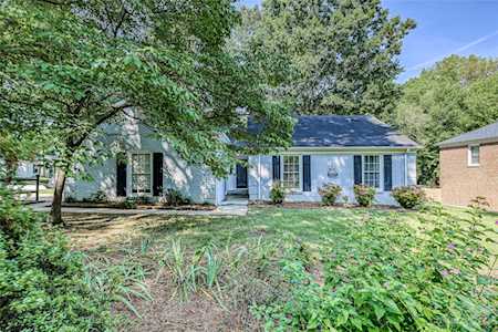 1440 Renfrow Ln Charlotte, NC 28270