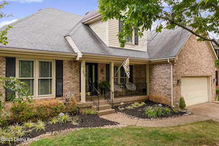 7525 Lanfair Dr Louisville, KY 40241