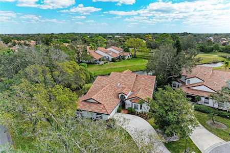 4372 Camino Madera Sarasota, FL 34238