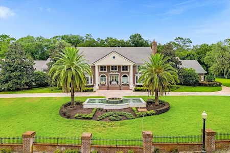 375 Saddleworth PLACE Lake Mary, FL 32746