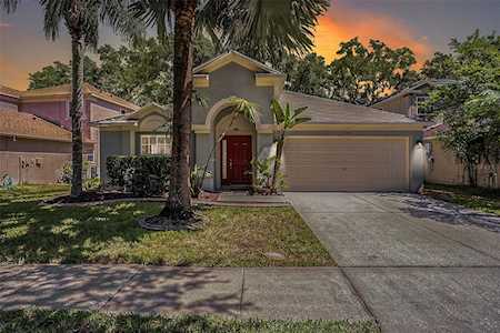 10490 Lucaya Dr Tampa, FL 33647